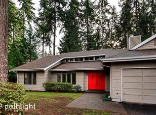 10818 149th St E, Puyallup, WA 98374