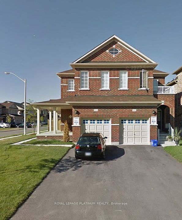 1st image of 4727 Centretown Way
