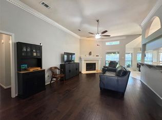 503 Province Place Dr, Katy, TX 77450