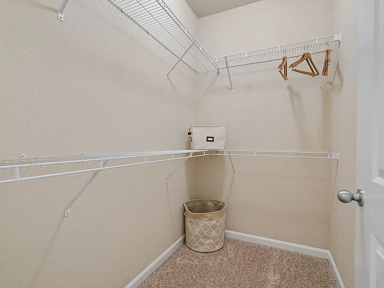 Hughes - 2 Bed / 2 Bath - 1,088 Sq.Ft.