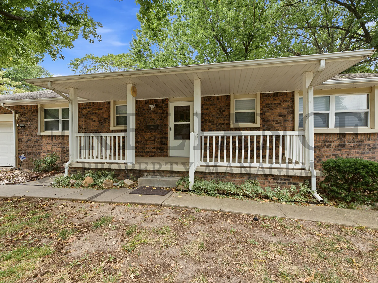 428 Peach Tree Lane - 1 — Photo 3