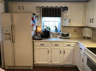 6224 Liberty Rd, Campbellsville, KY 42718