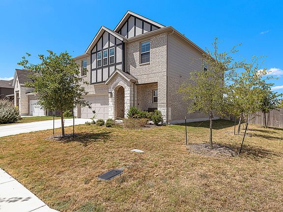 2nd image of 100 Windgate Dr