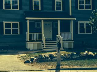 507 Pearl St, Reading, MA 01867