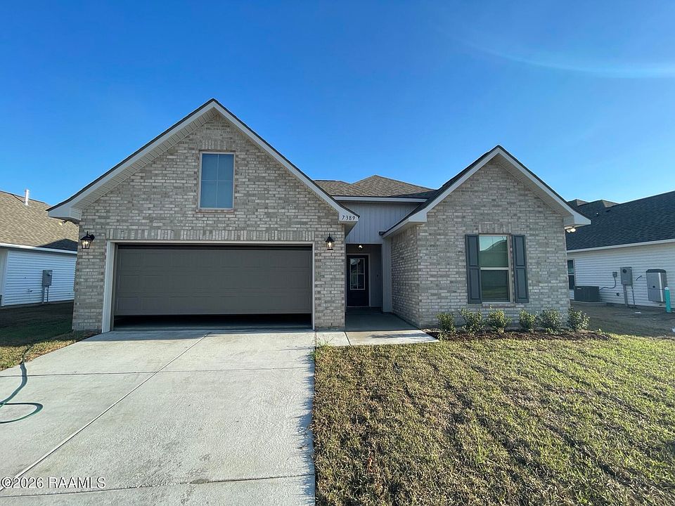 1st image of 7389 Alley Oak Ln