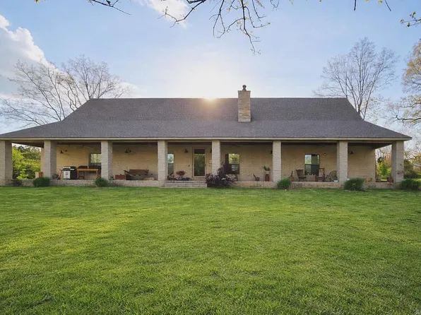 4851 County Road 745, Jonesboro, AR 72405