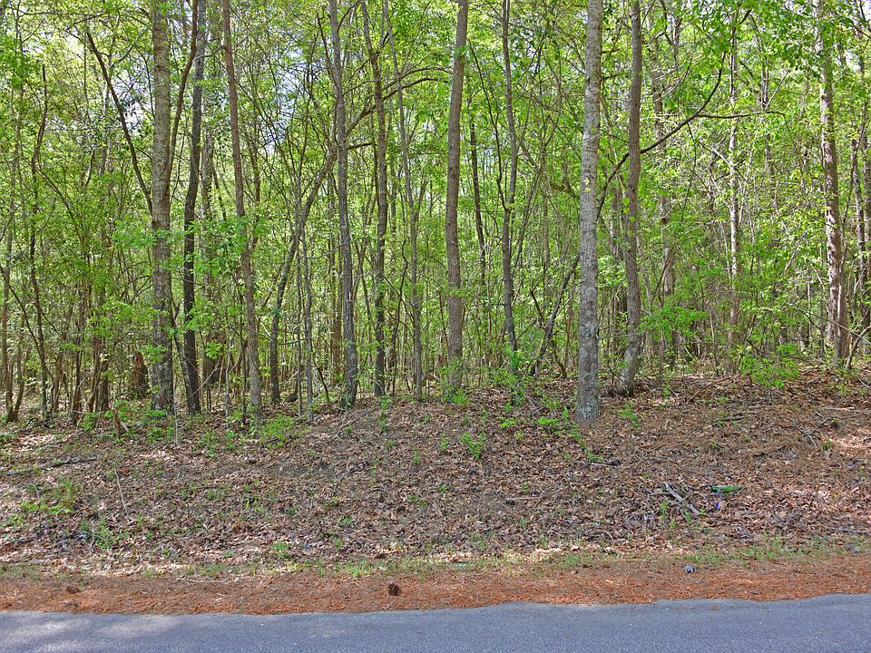 2nd image of 0 Ridgelake Cir