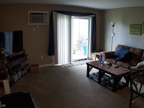 4th image of 238 Stone Creek Dr APT 107