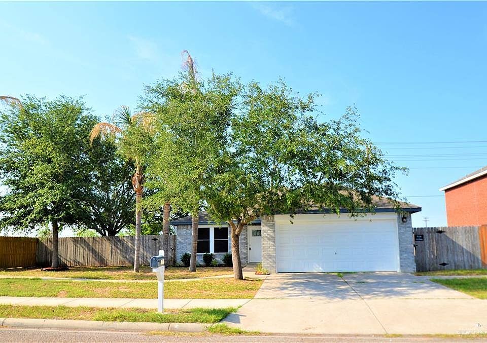 1st image of 1729 W Washington St