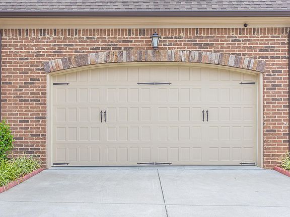 5th image of 8238 Knotting Wood Way Lot 2
