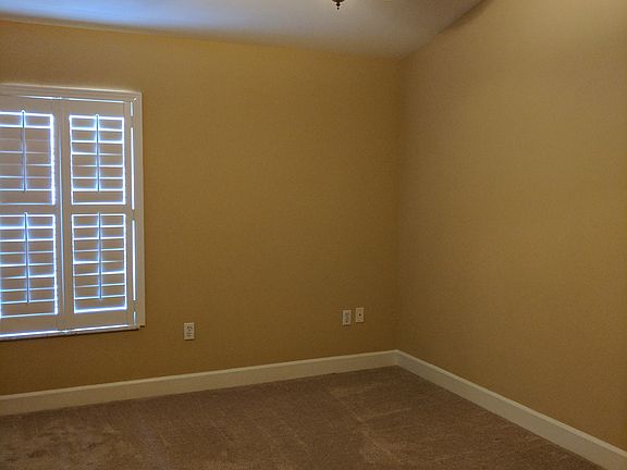 Upstairs bedroom #2