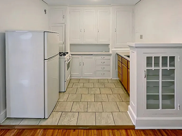 Grand Heritage Apartments — Photo 11