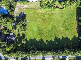 5066 Patch Rd, Orlando, FL 32822