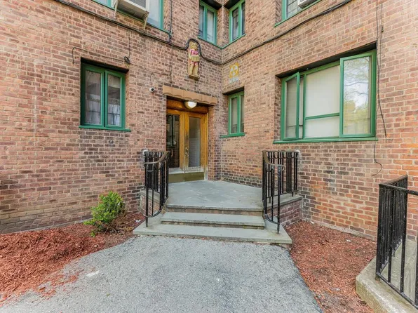 1523 Unionport Road #4E, Bronx, NY 10462