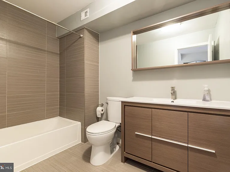 1 Christian St #31 — Photo 20