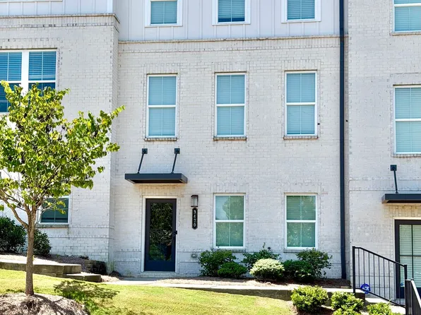 3420 Hardy St, Duluth, GA 30096