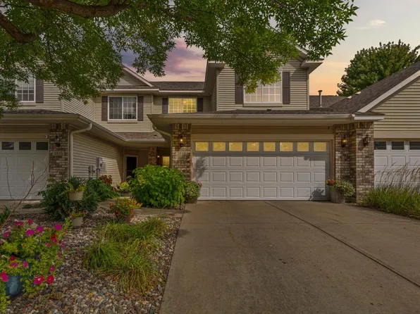 1817 Sunset Dr, Northfield, MN 55057