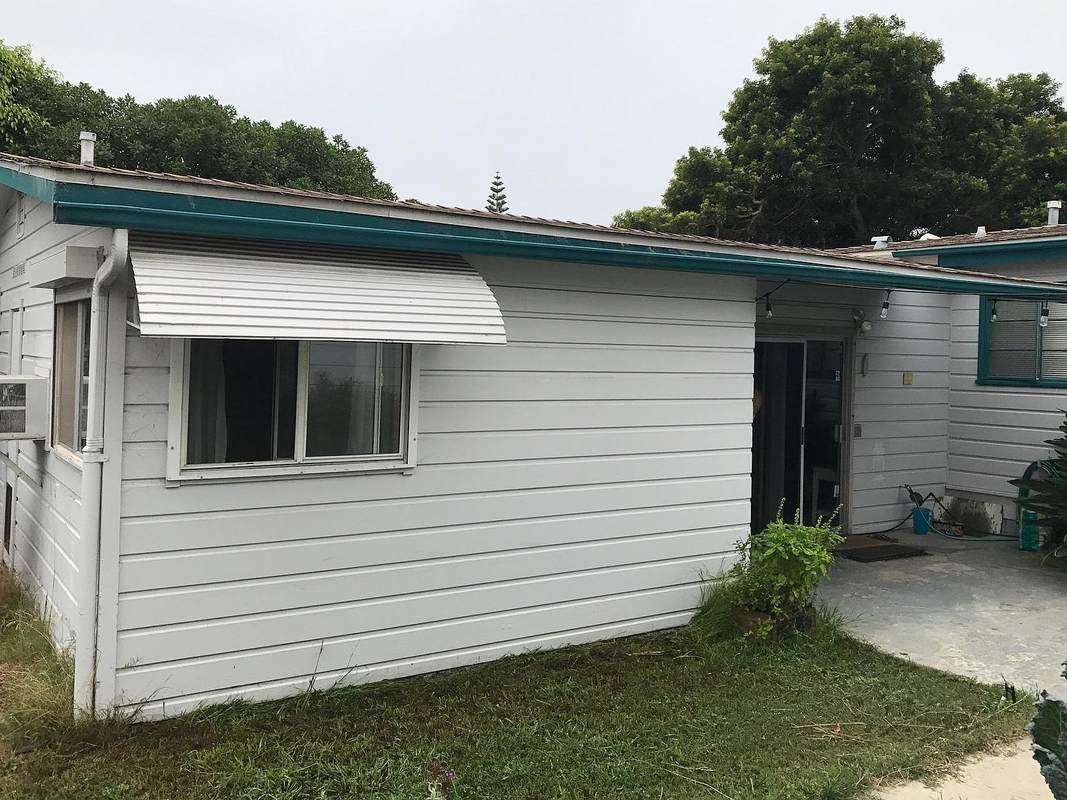 643 Nautilus St, La Jolla, CA 92037 Zillow