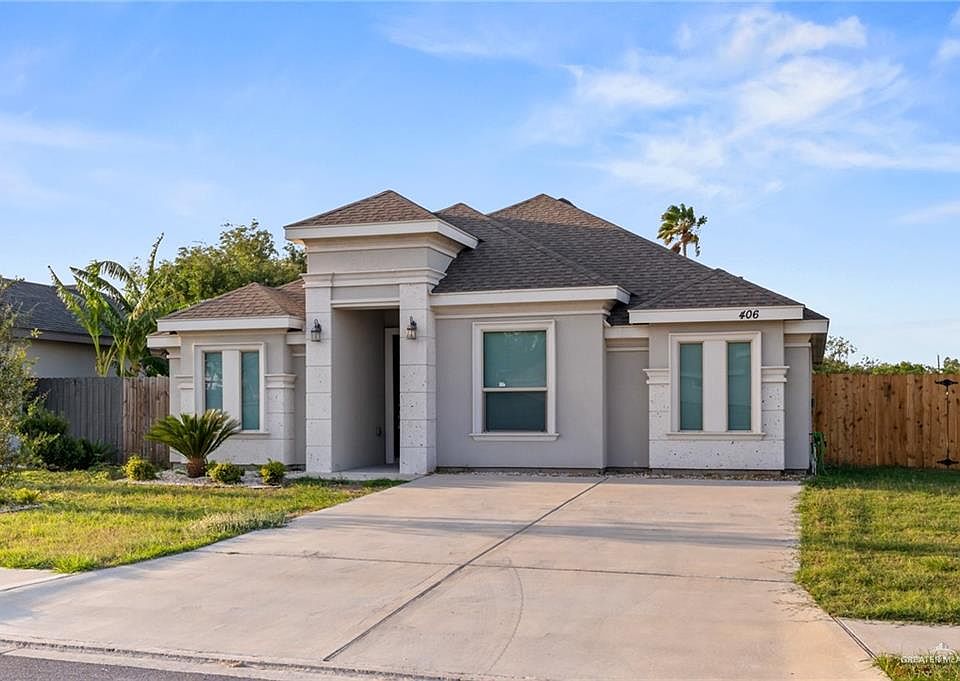 1st image of 406 La Villita Dr