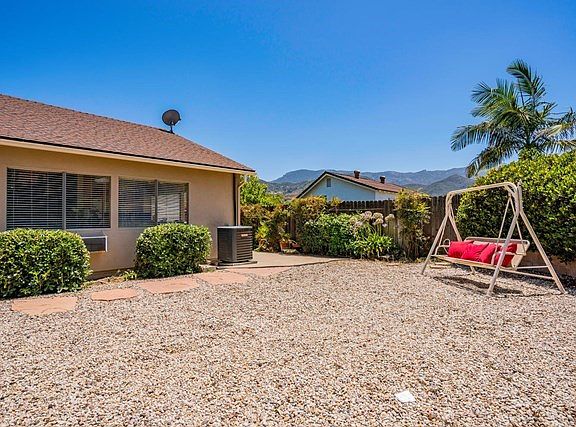 759 S Fowler Ave Newbury Park-large-022-