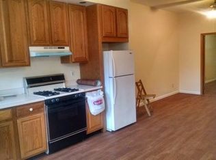 434 36th St #2A, Brooklyn, NY 11232