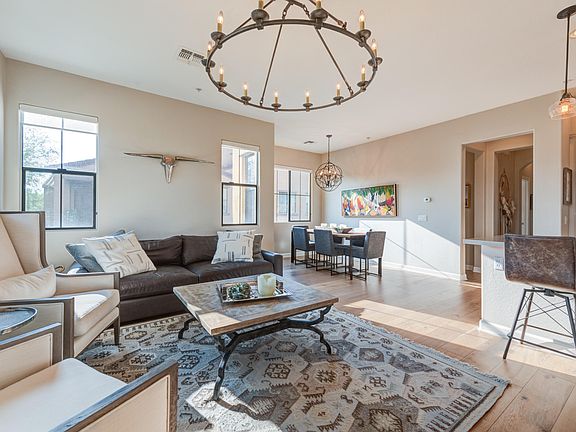 2nd image of 20750 N 87th St Unit 2013