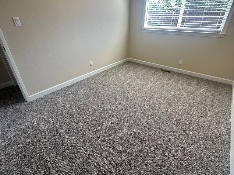 4309 Ross Ave — Photo 43