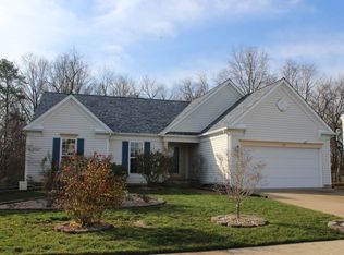 46 W Minglewood Dr, Middletown, DE 19709