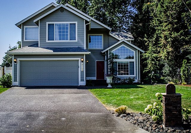 1st image of 2132 Granite Dr