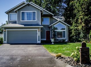 2132 Granite Dr, Walla Walla, WA 99362