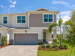 3495 NW Solange Ct, Jensen Beach, FL 34957
