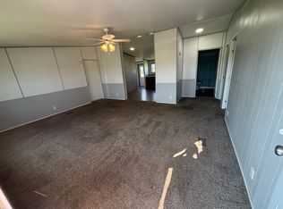 814 E Us Highway 160, Danville, KS 67036