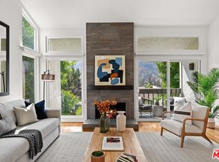 1700 Palisades Dr, Pacific Palisades, CA 90272