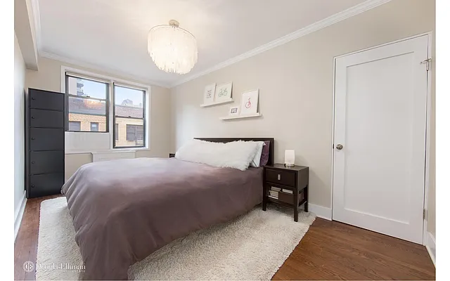 Sold by Douglas Elliman | media 4