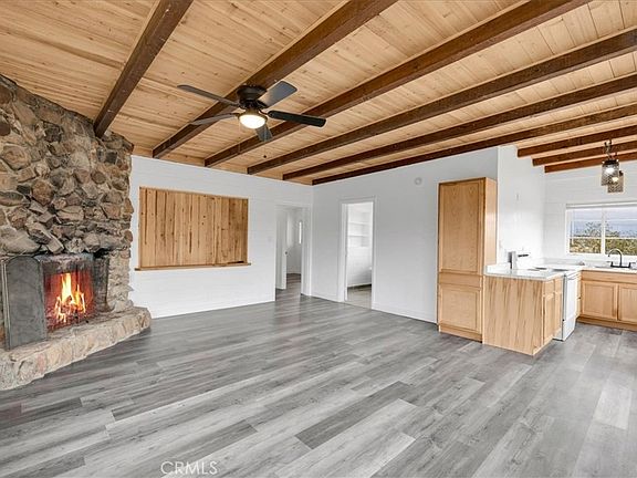 4th image of 57726 Starlight Mesa Rd