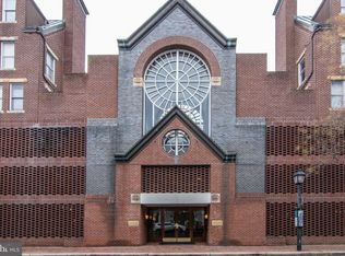144 N Union St, Alexandria, VA 22314