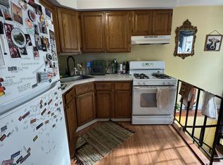 629 S 11th St #1, Philadelphia, PA 19147