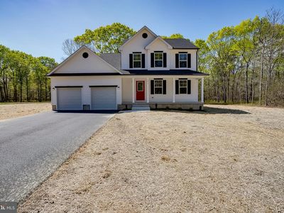 3011 Foley Ave, Millville, NJ, 08332