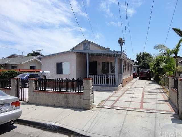 1st image of 3932 Langford St