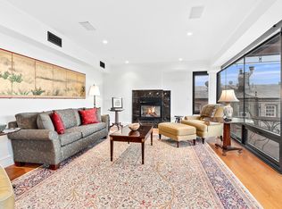 322 Hicks St APT 4, Brooklyn, NY 11201