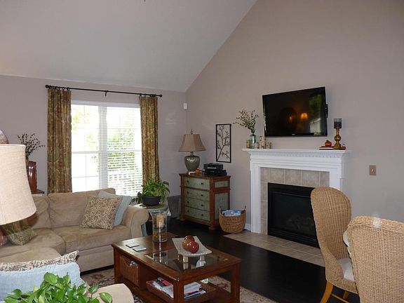 5th image of 6091 Grand Strand Ave