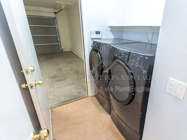 21162 E Aspen Valley Dr — Photo 32