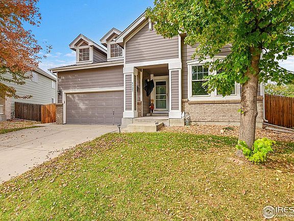 4th image of 5727 Hickory Cir