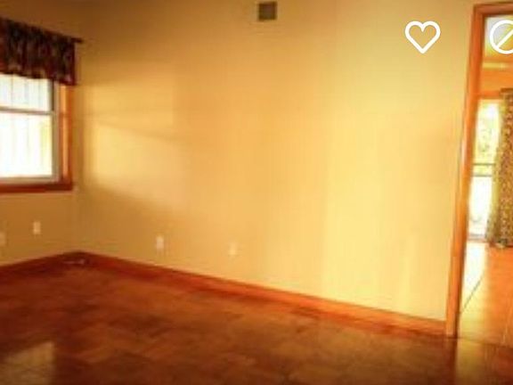 3rd image of 4481 Gailwood Ave