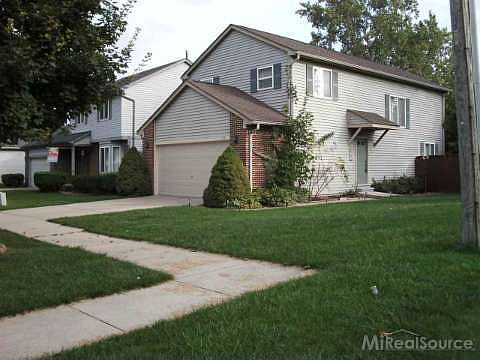 1st image of 114 Algansee Dr