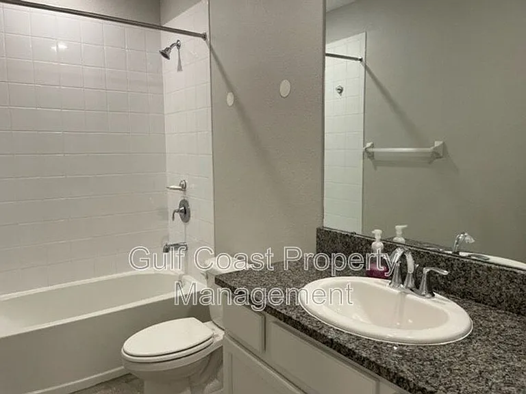 2658 Midnight Pearl Dr — Photo 16