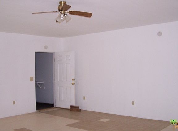 2nd image of 79120 Encanto Dr