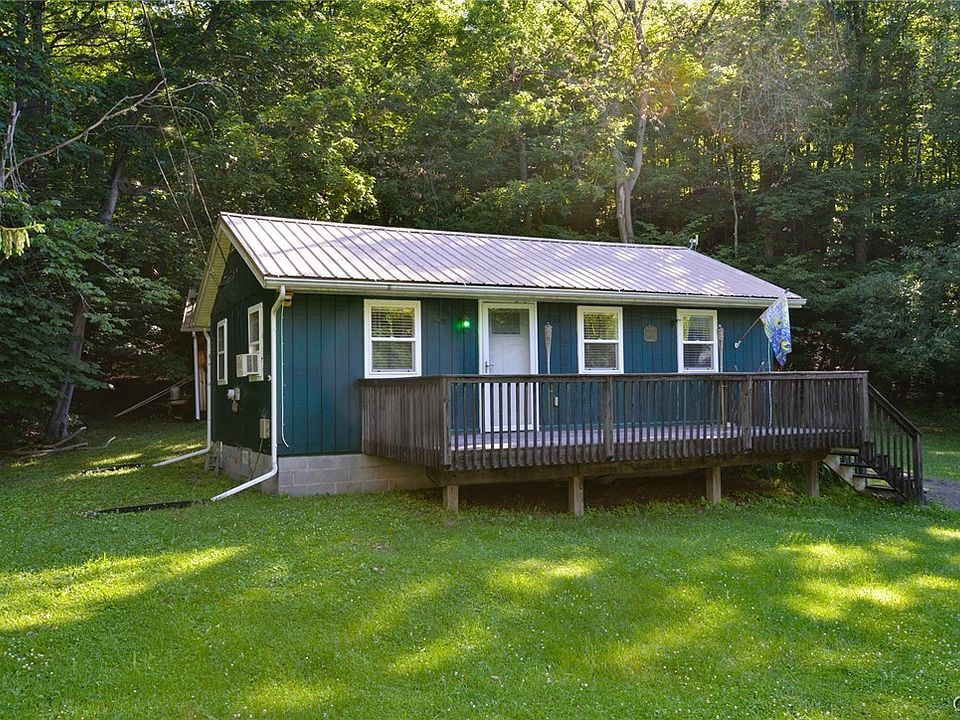 1st image of 43668 Muskelunge Lake Camp Rd