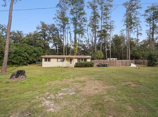 5301 SE 35th Ct, Ocala, FL 34480
