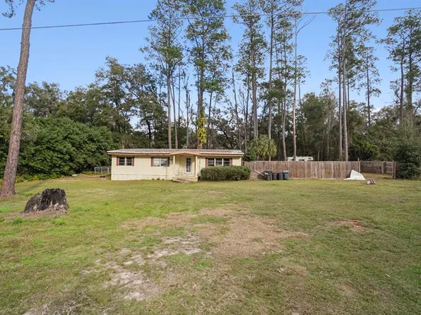 5301 SE 35th Ct, Ocala, FL 34480